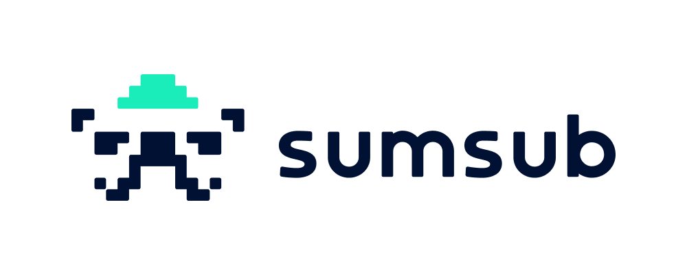 Sumsub